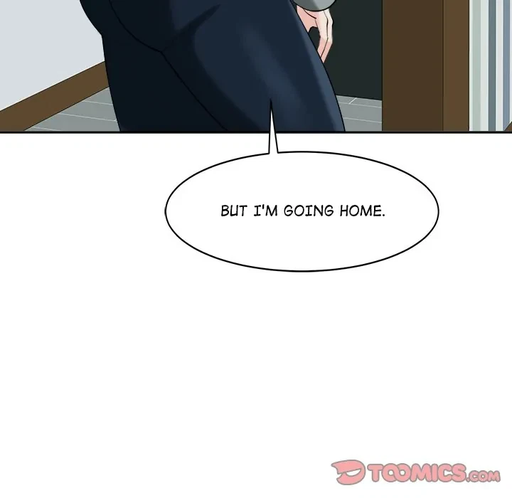 Chapter 18, page 30