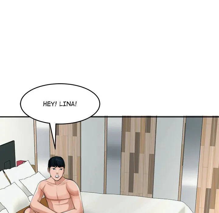 Chapter 18, page 31