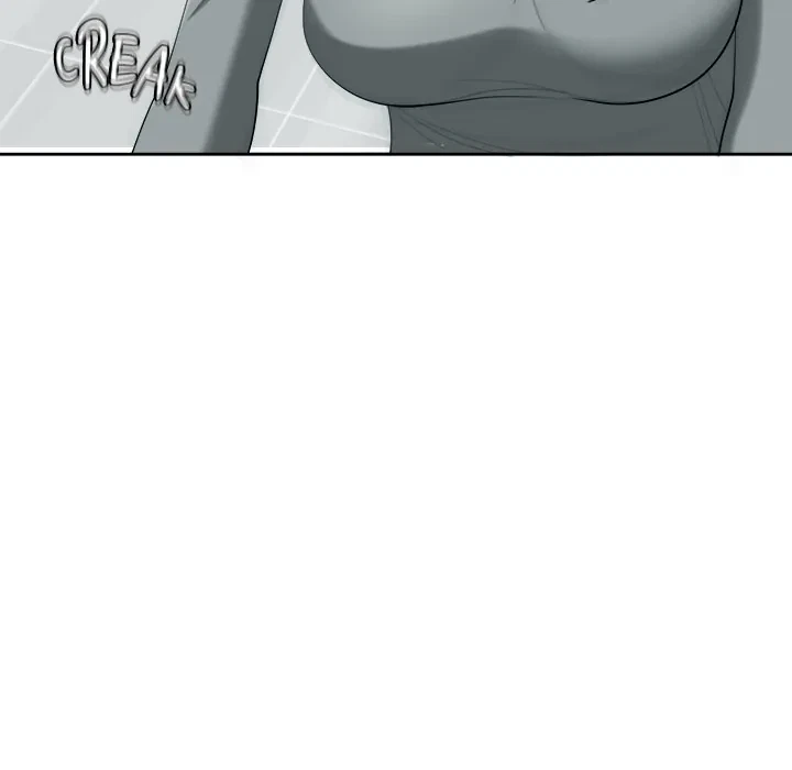 Chapter 18, page 33
