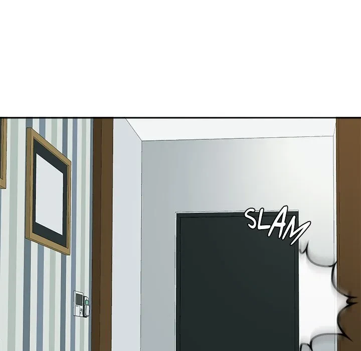 Chapter 18, page 34