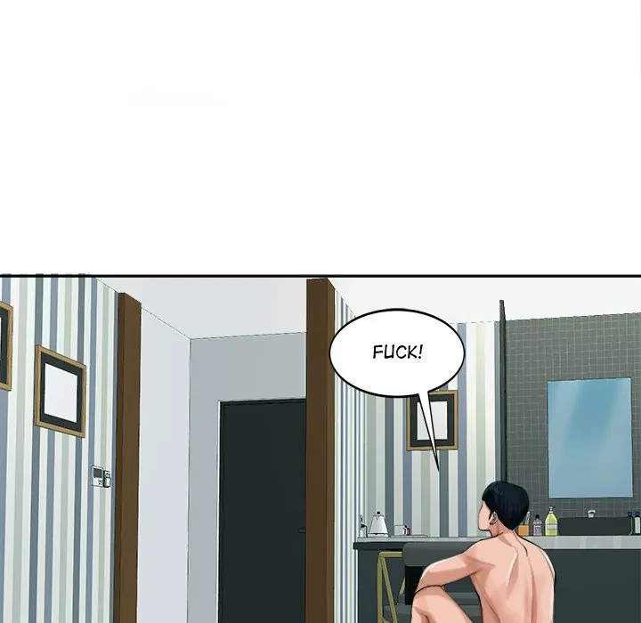 Chapter 18, page 36