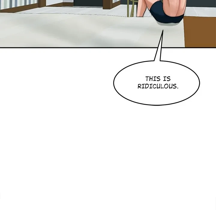 Chapter 18, page 37