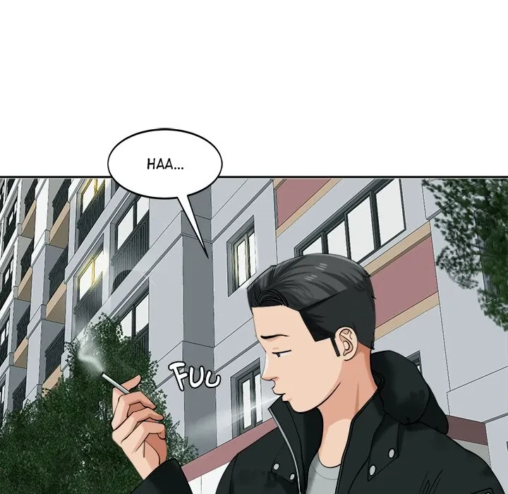 Chapter 18, page 42