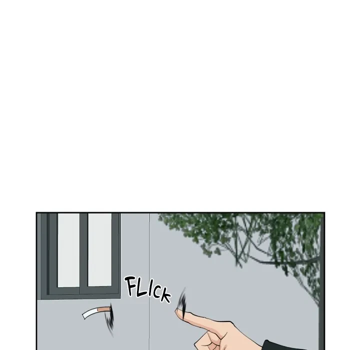 Chapter 18, page 44