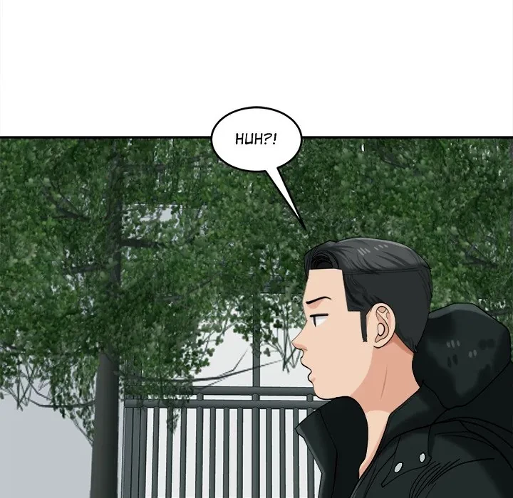 Chapter 18, page 46