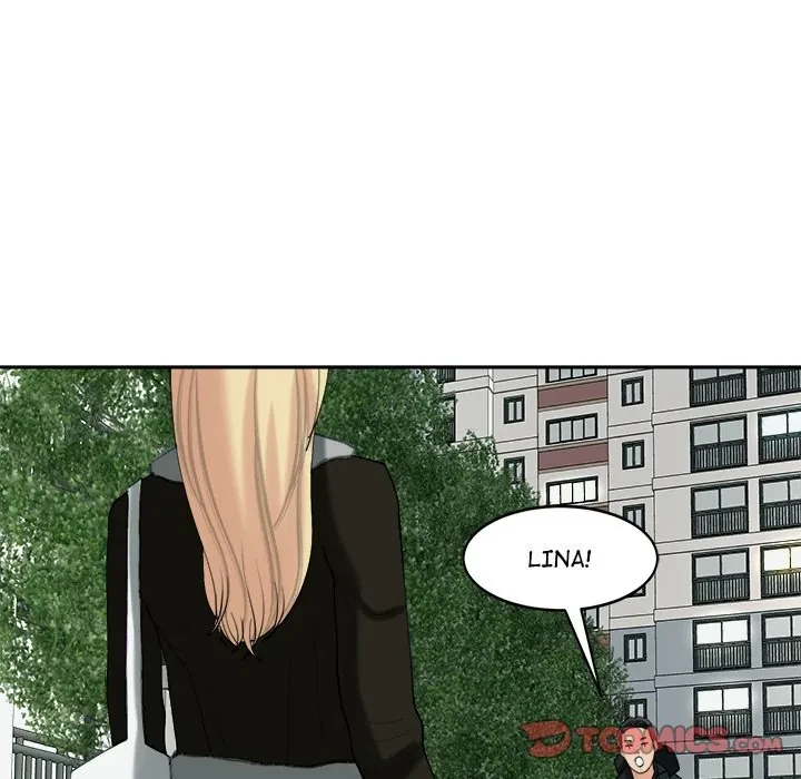 Chapter 18, page 48