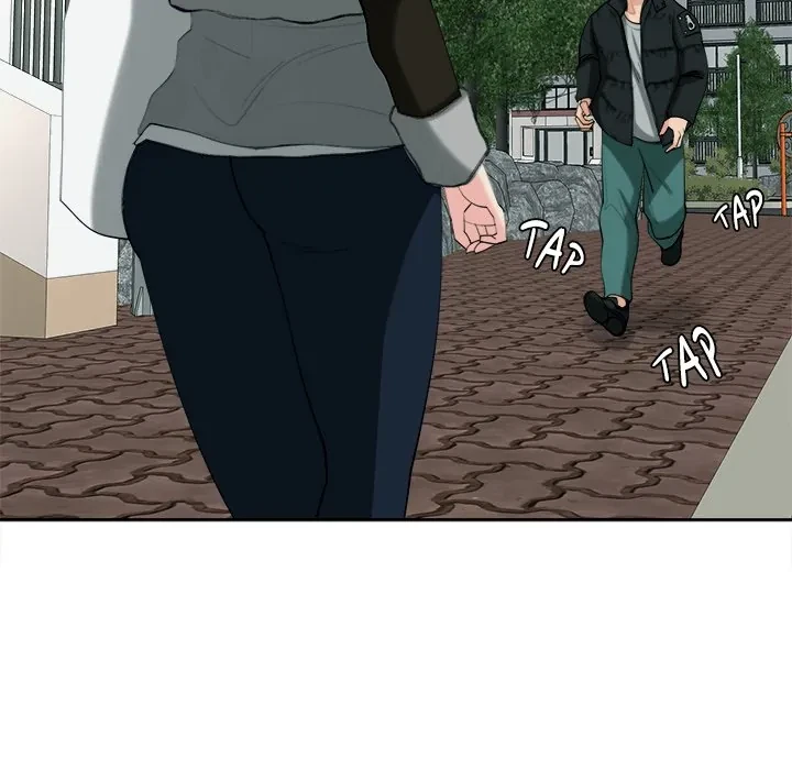 Chapter 18, page 49
