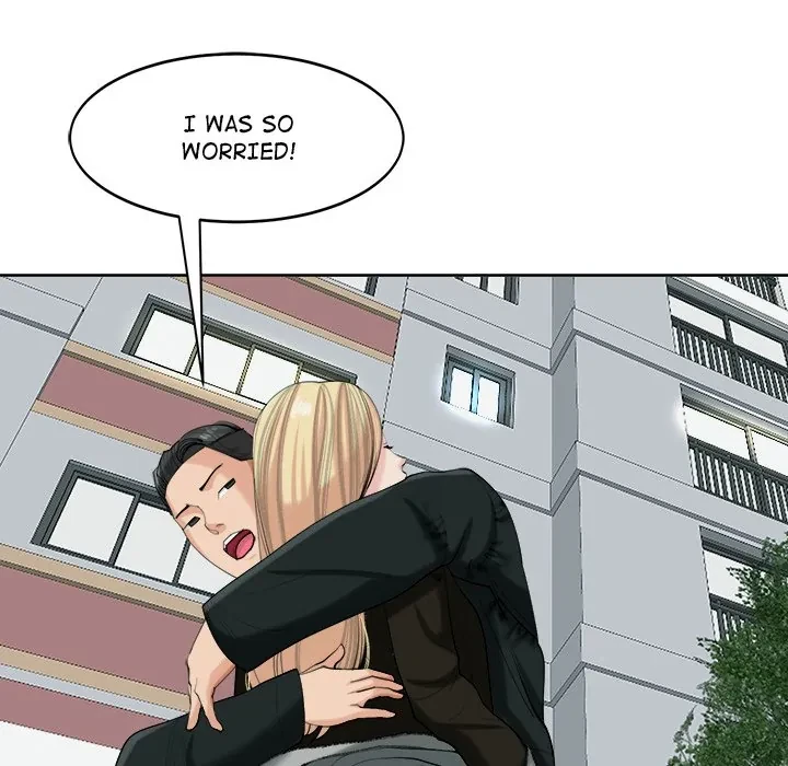 Chapter 18, page 53