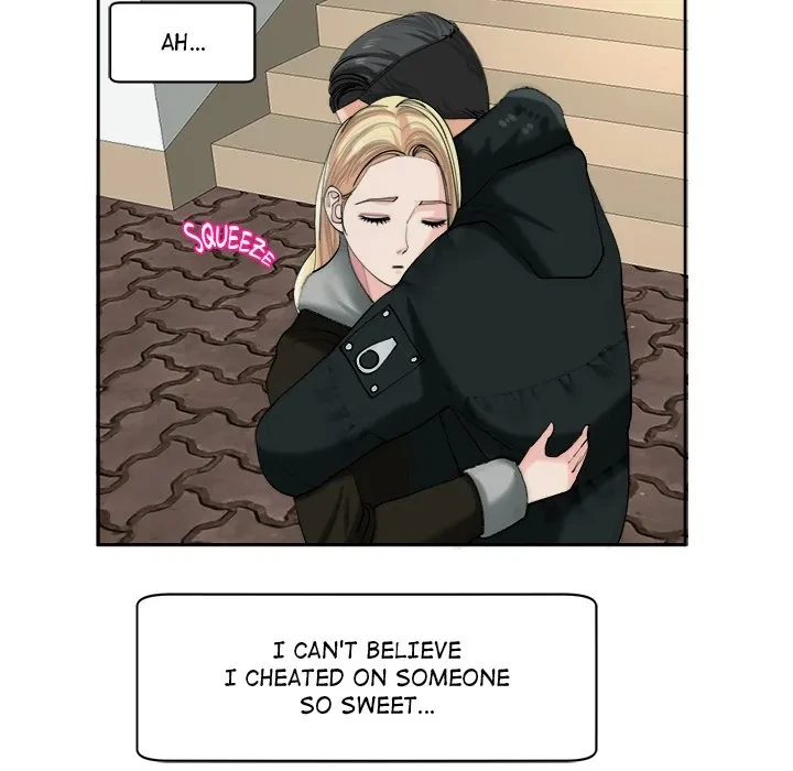 Chapter 18, page 56