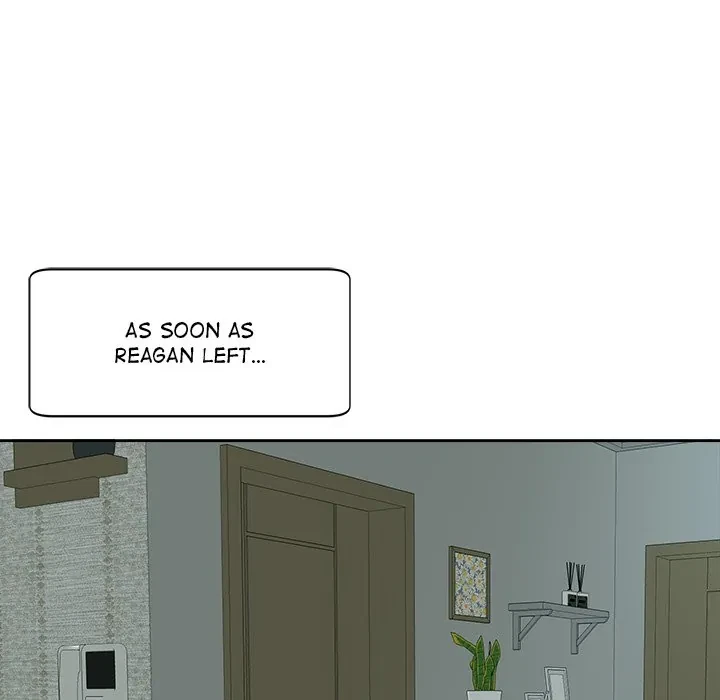 Chapter 18, page 59