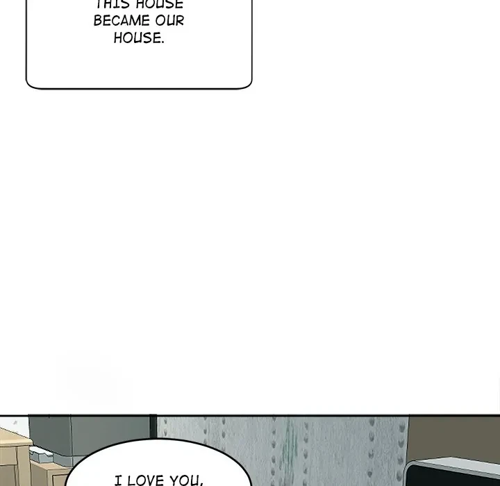Chapter 18, page 61