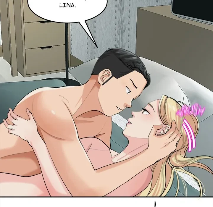Chapter 18, page 62