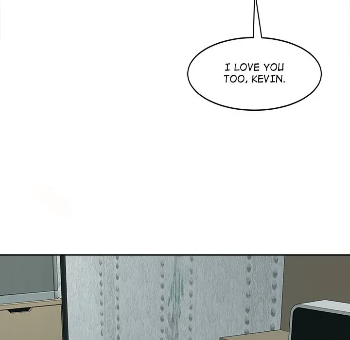 Chapter 18, page 63