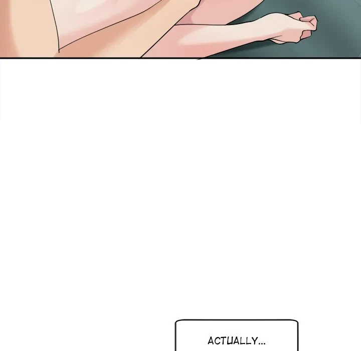 Chapter 18, page 65