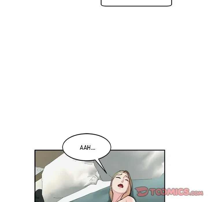 Chapter 18, page 66