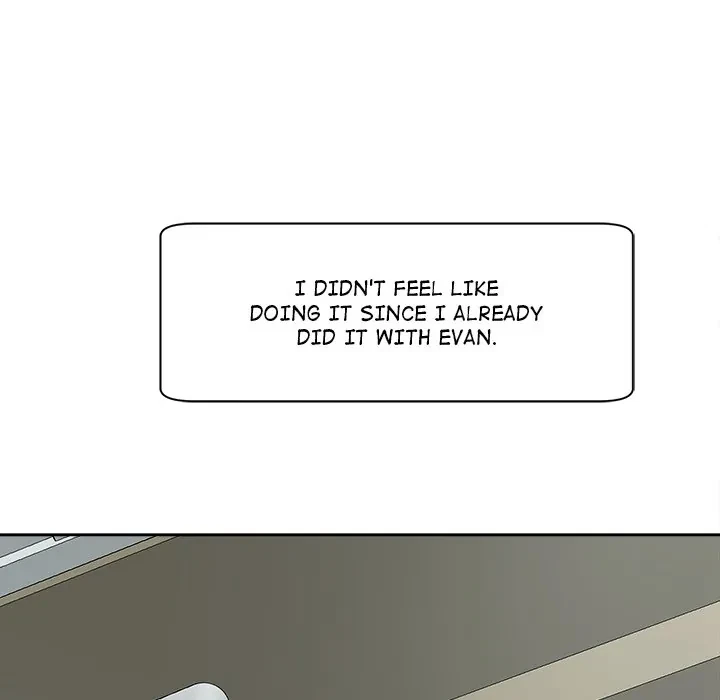 Chapter 18, page 68