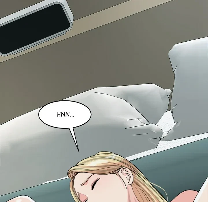 Chapter 18, page 69