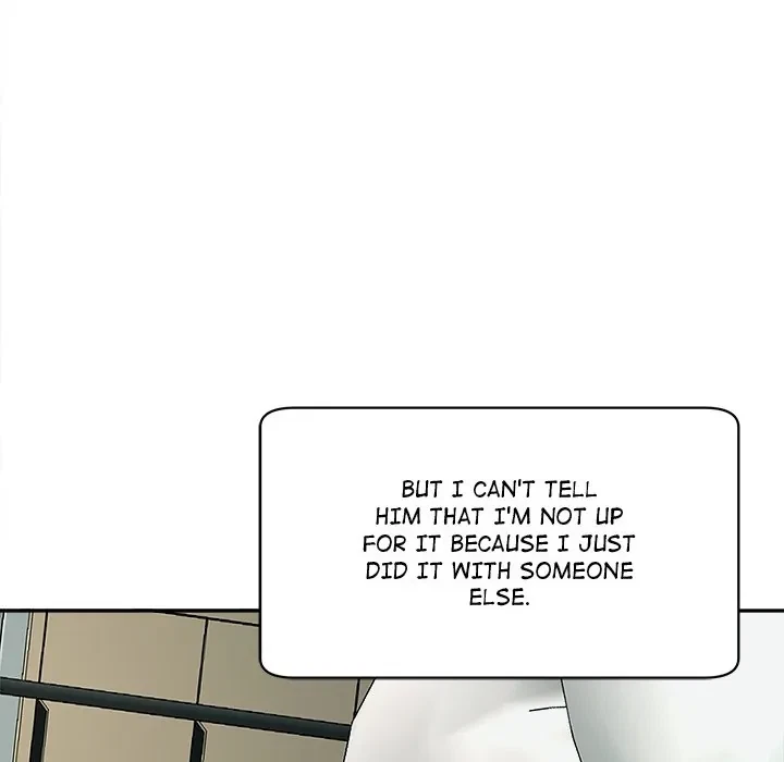 Chapter 18, page 72