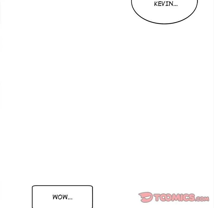 Chapter 18, page 75