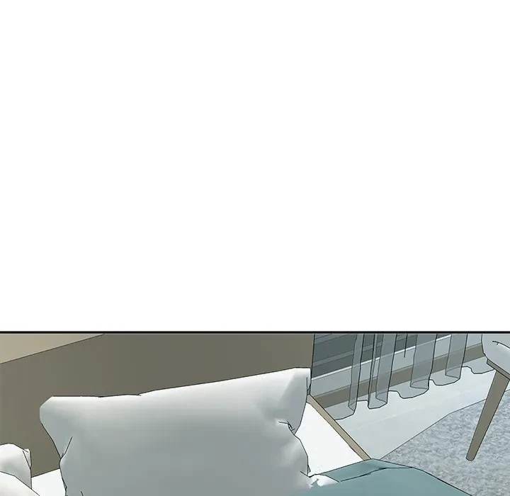 Chapter 18, page 77