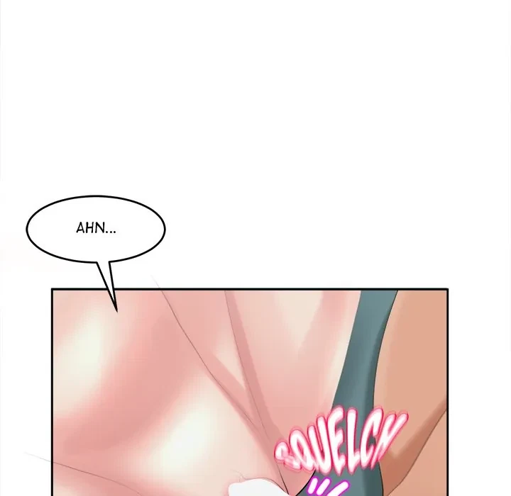Chapter 18, page 80