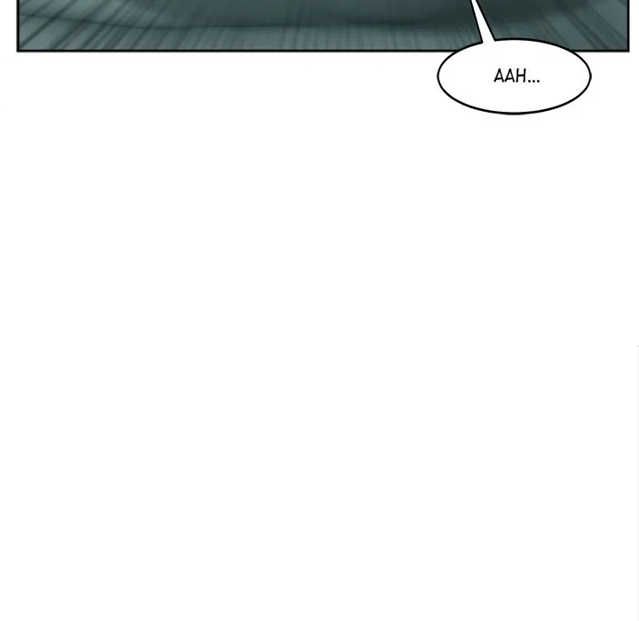 Chapter 18, page 87