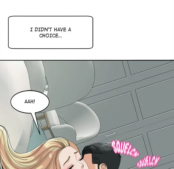 Chapter 18, page 88