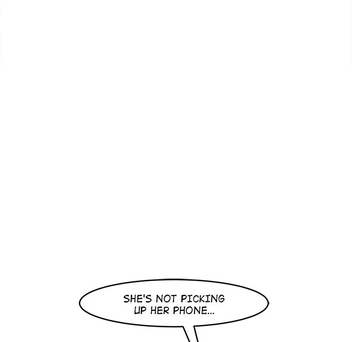 Chapter 18, page 9