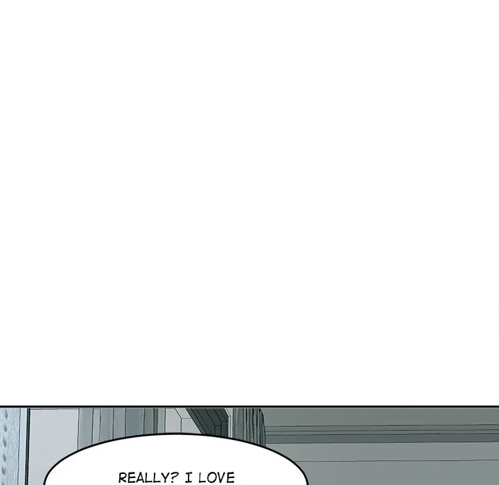Chapter 18, page 90