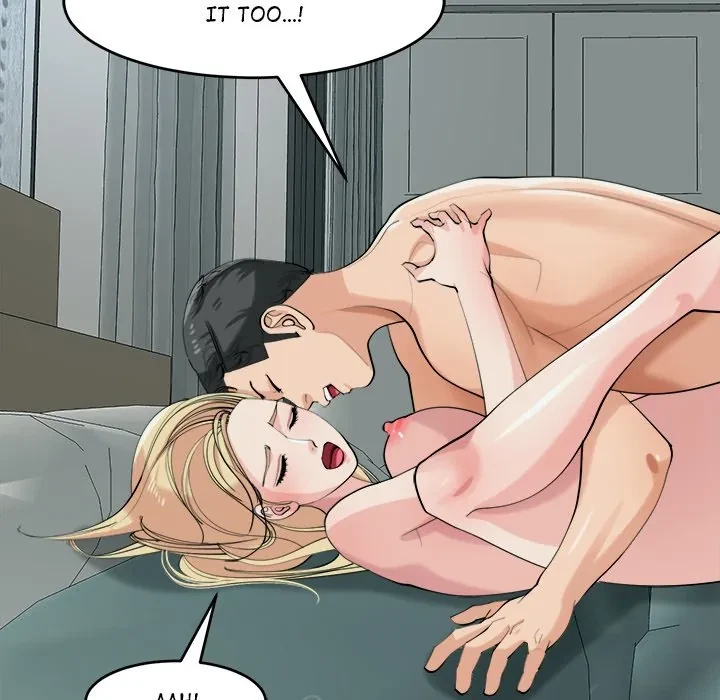 Chapter 18, page 91