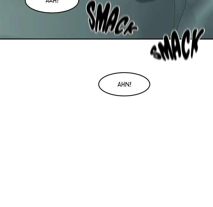 Chapter 18, page 92