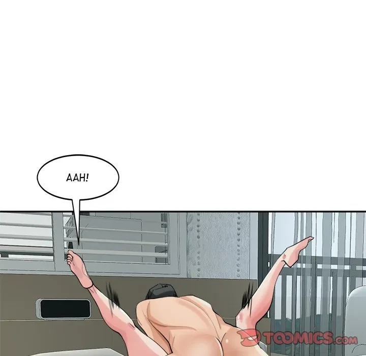 Chapter 18, page 93