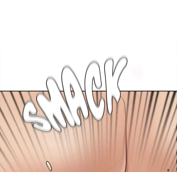 Chapter 18, page 95