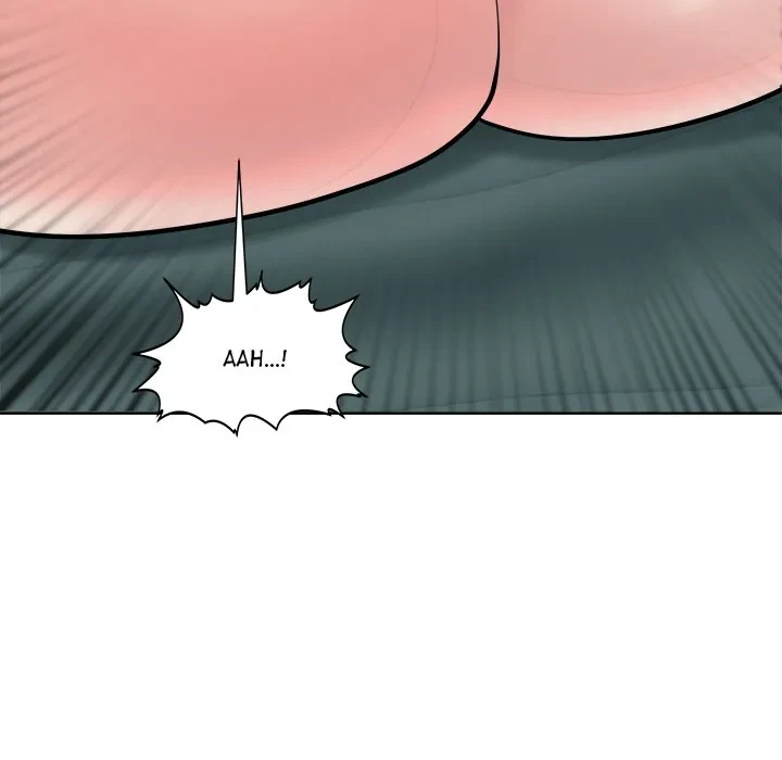 Chapter 18, page 97