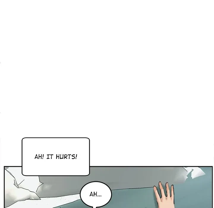 Chapter 18, page 98