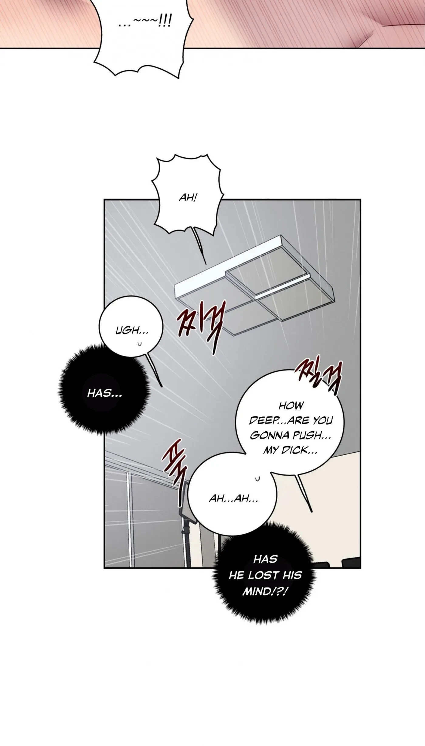 Chapter 49, page 12