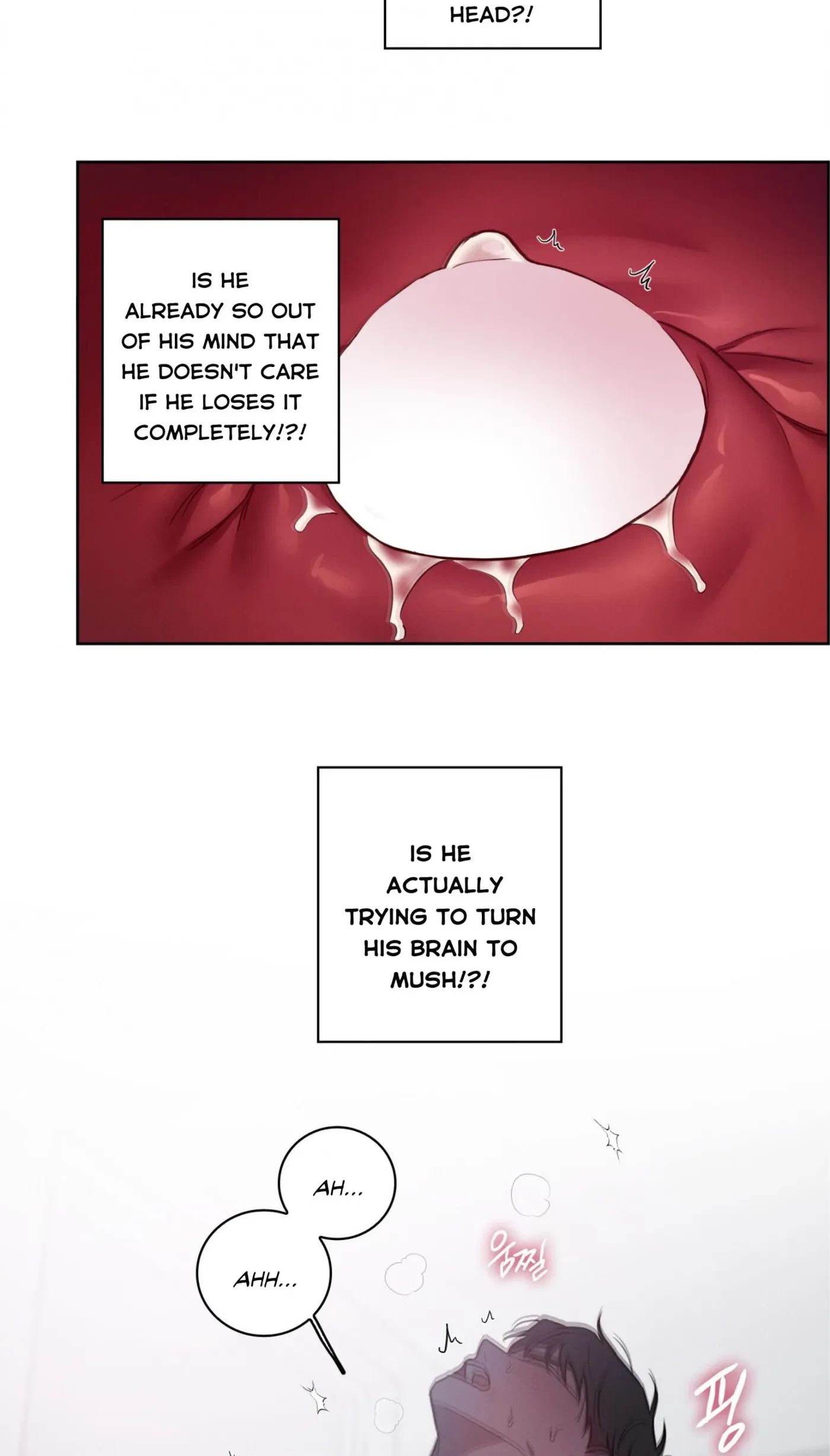 Chapter 49, page 15
