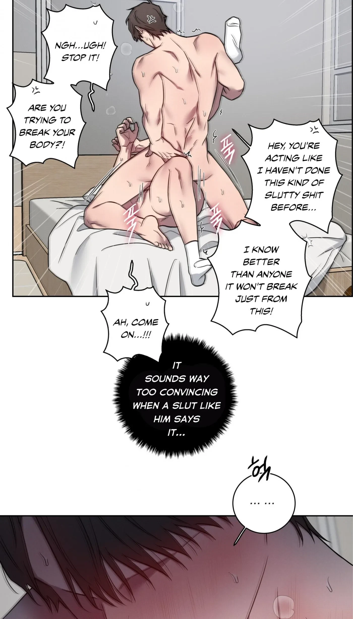 Chapter 49, page 18