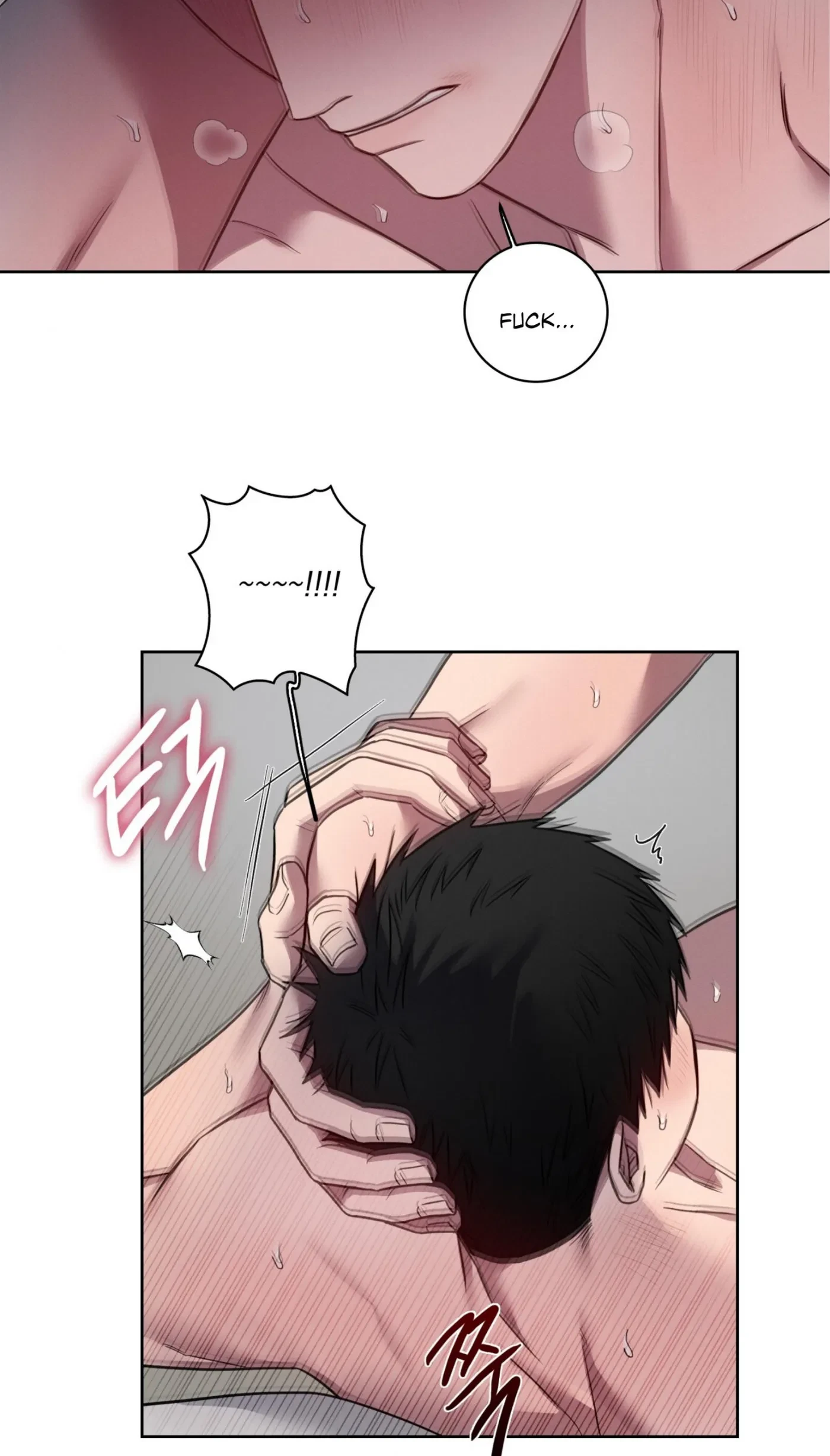 Chapter 49, page 19