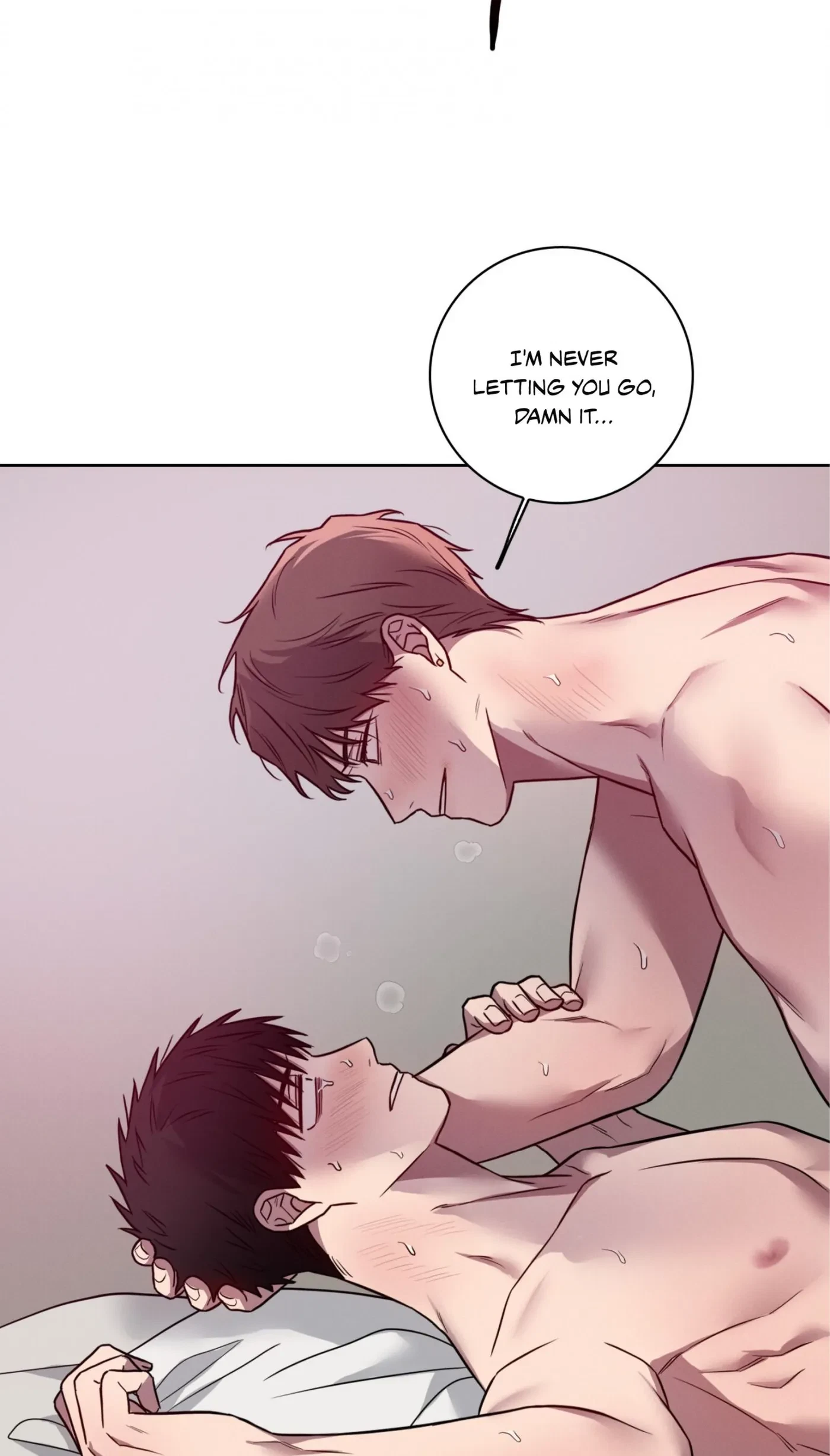 Chapter 49, page 20