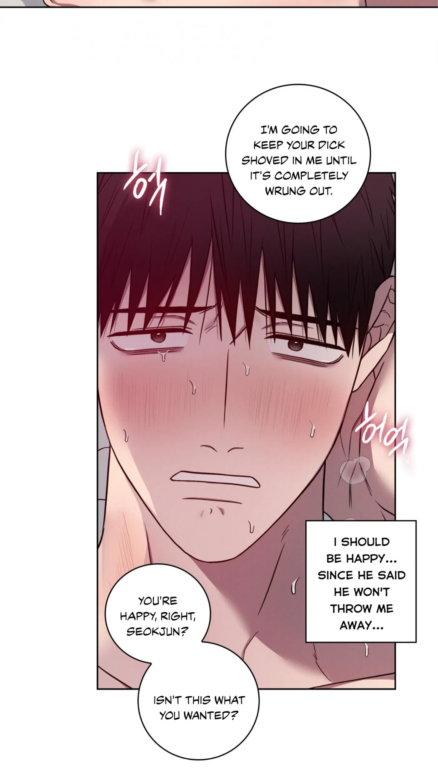 Chapter 49, page 21
