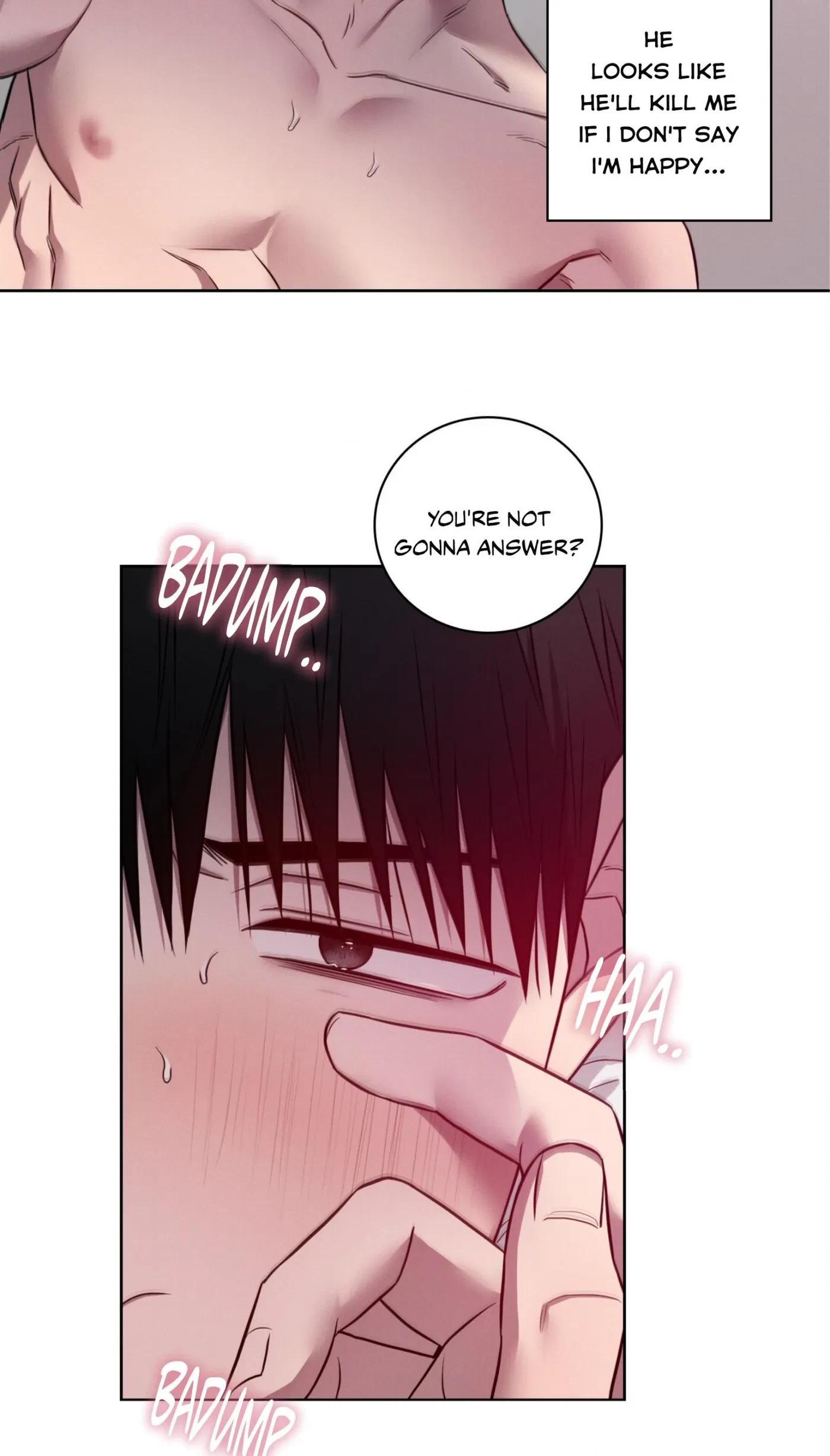 Chapter 49, page 23