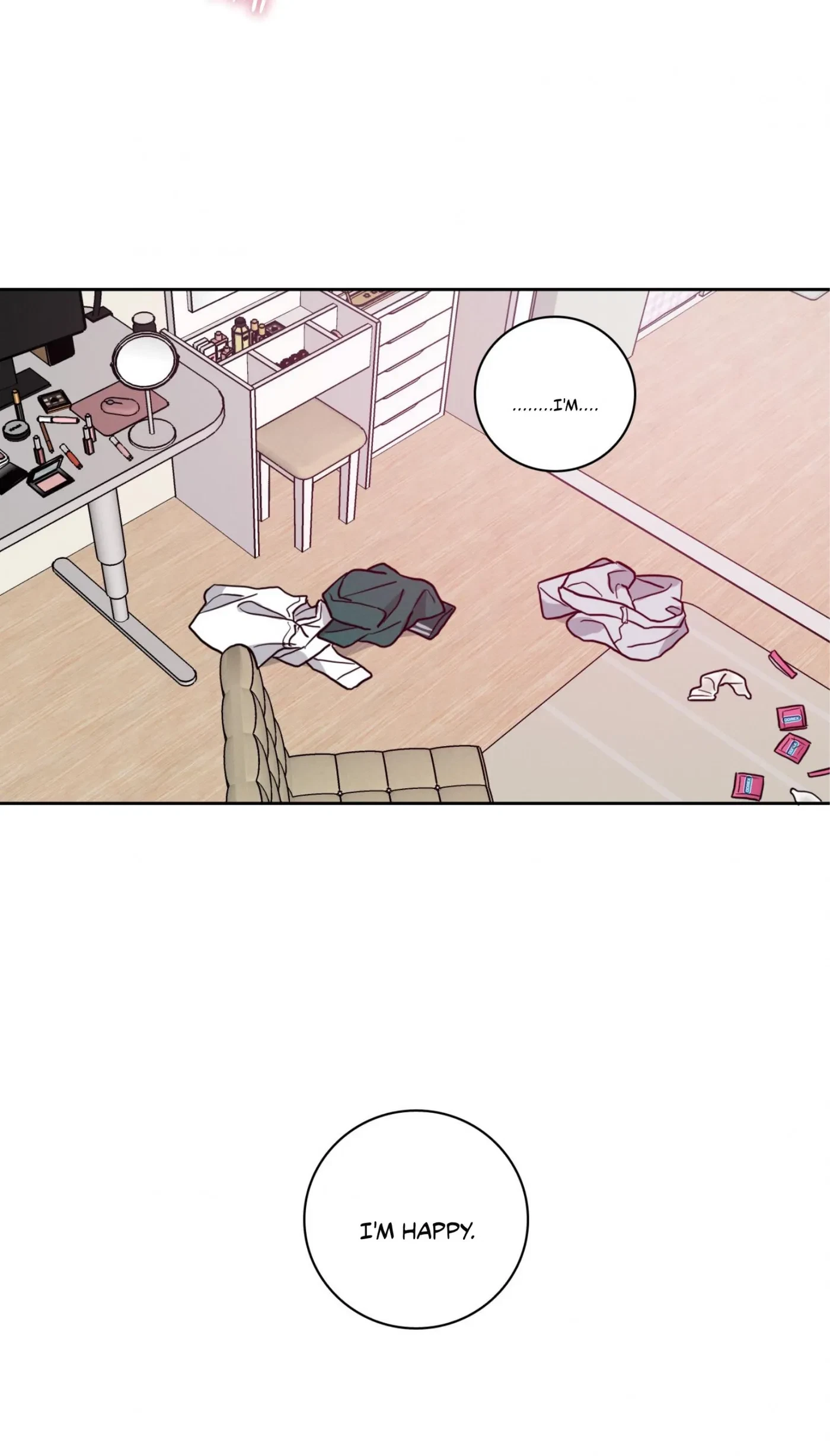 Chapter 49, page 24