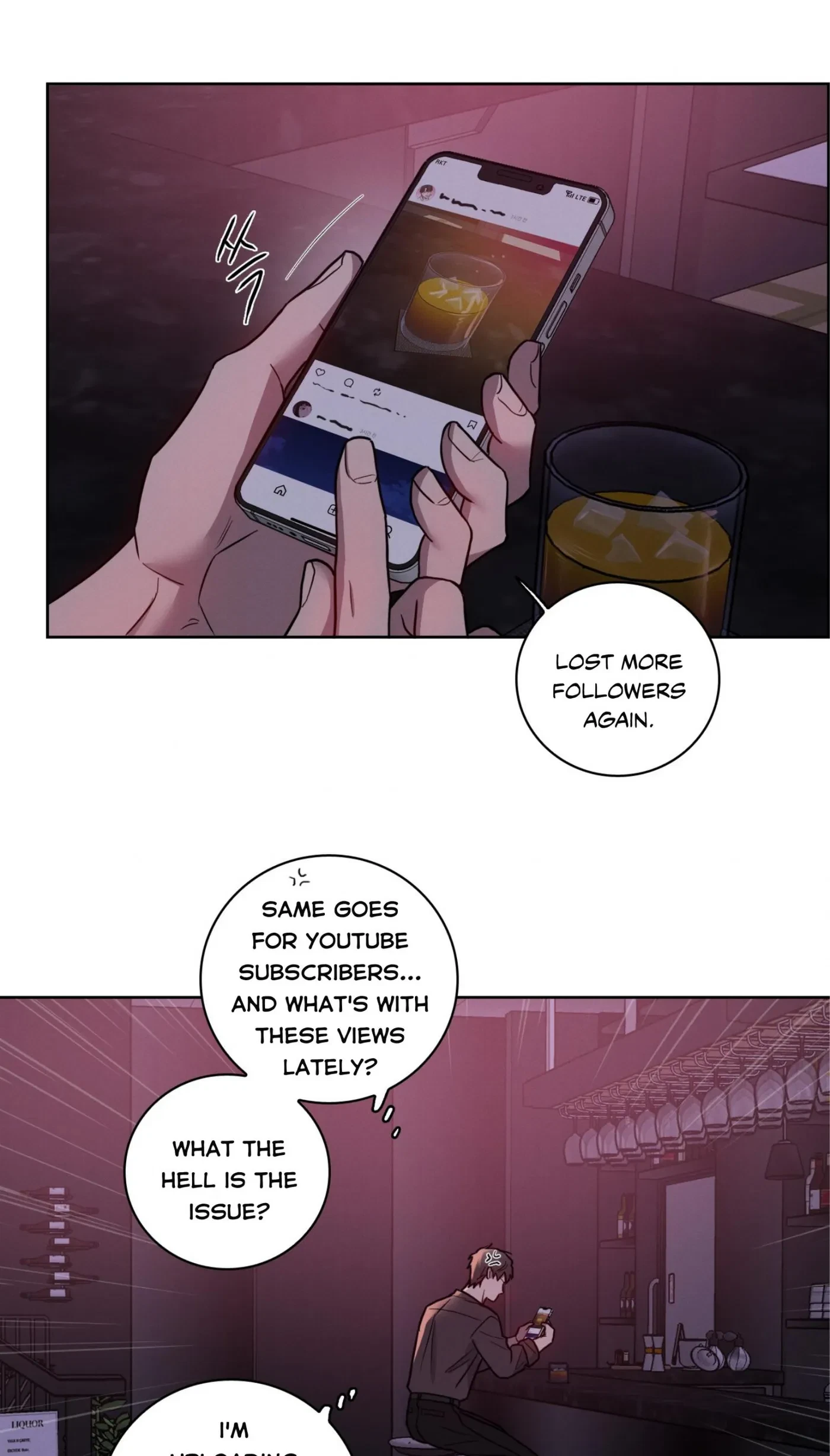Chapter 49, page 27