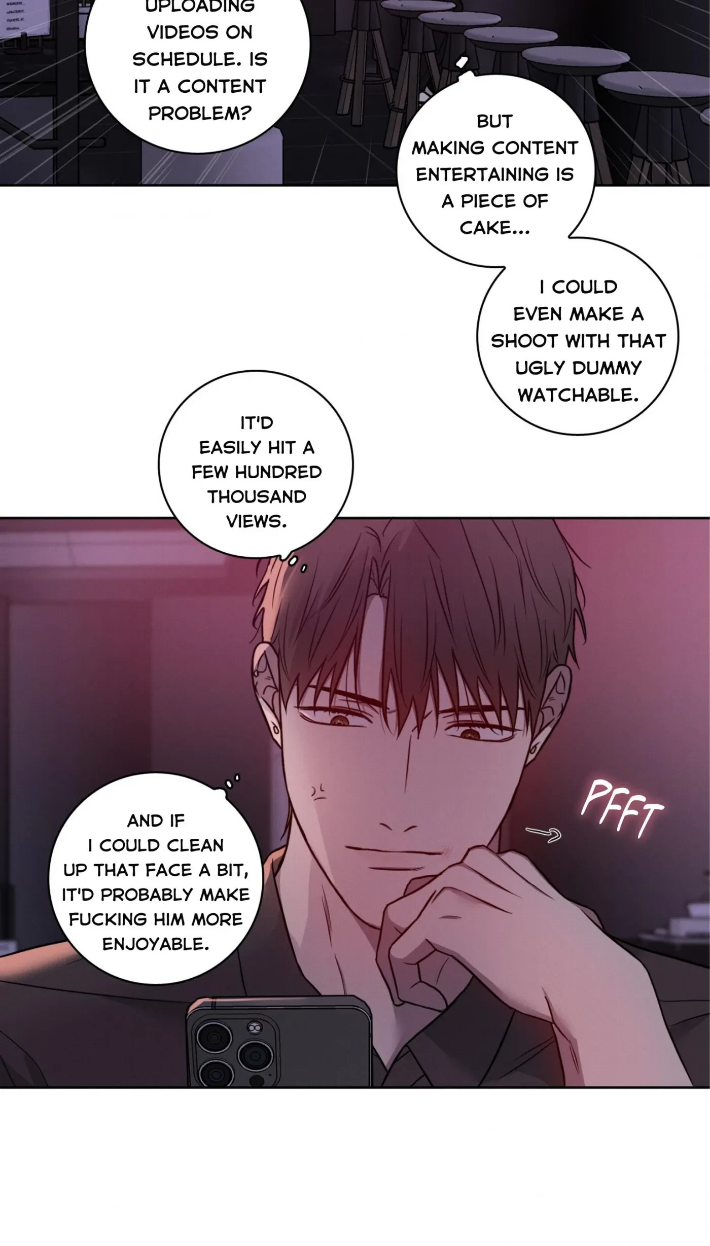 Chapter 49, page 28