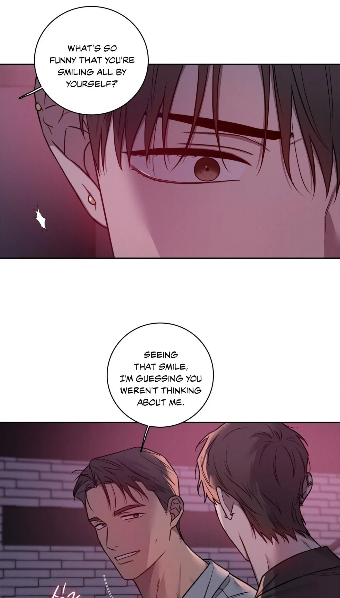 Chapter 49, page 29