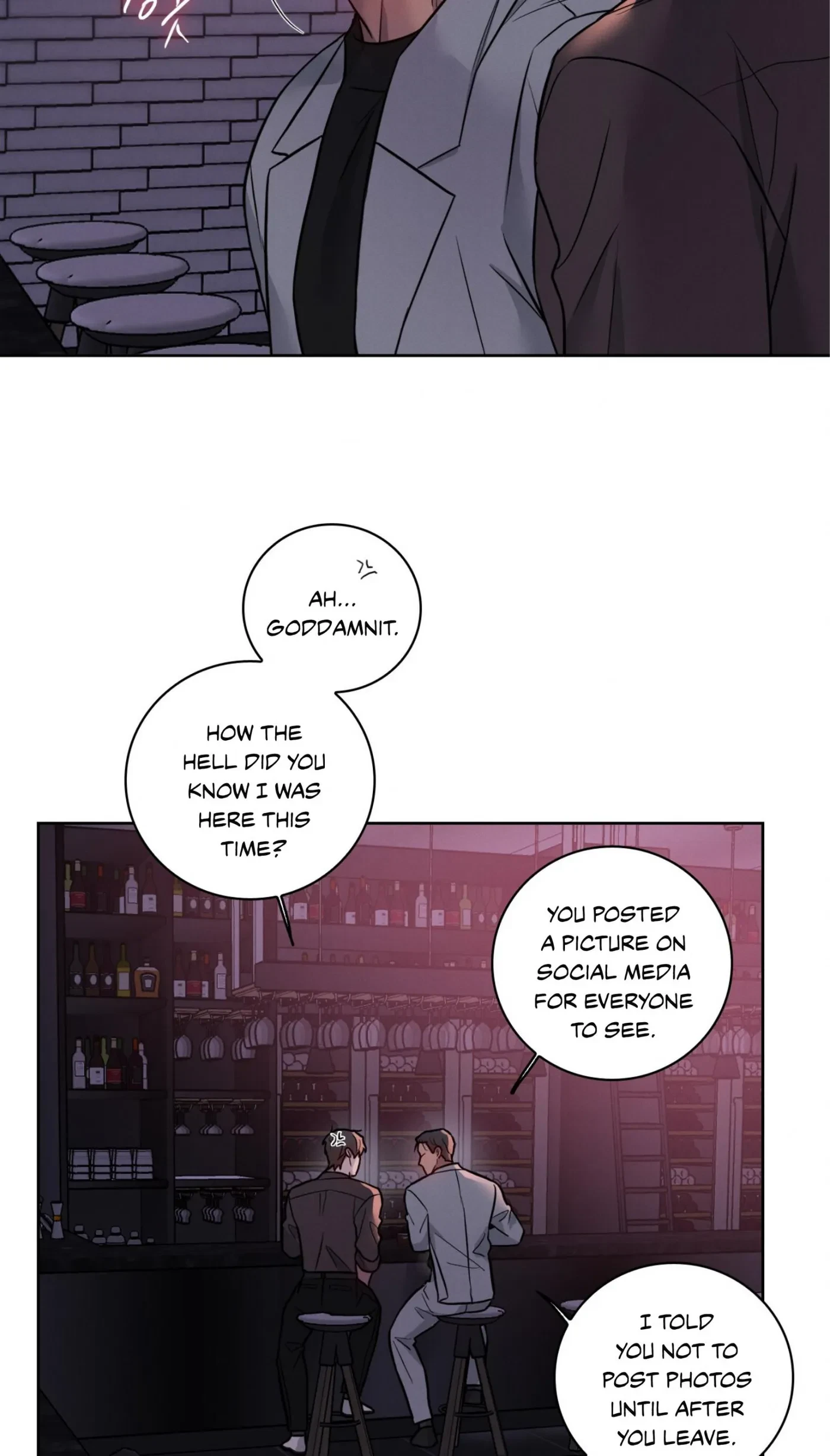 Chapter 49, page 30