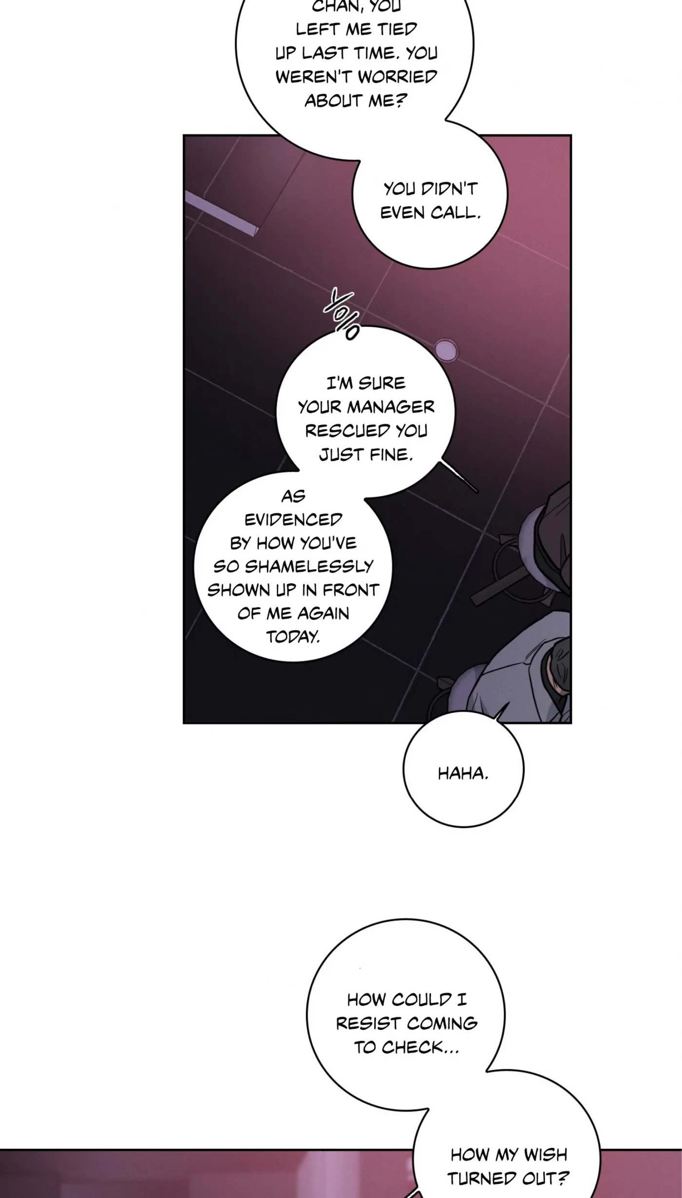 Chapter 49, page 32