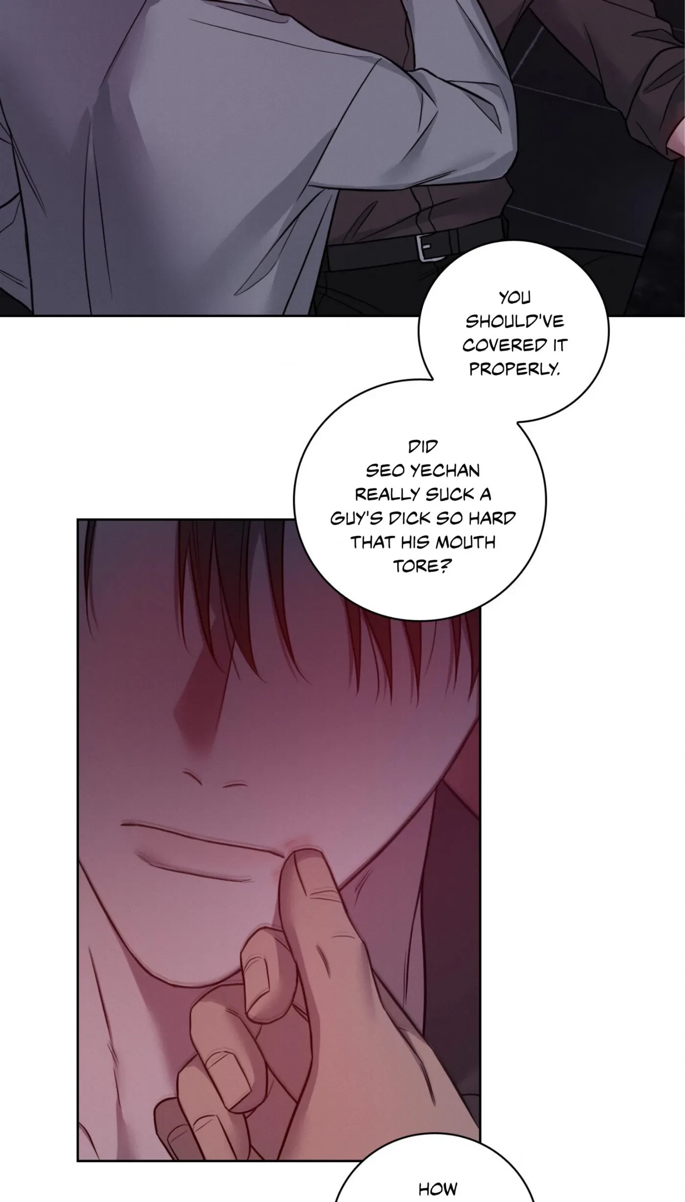 Chapter 49, page 34