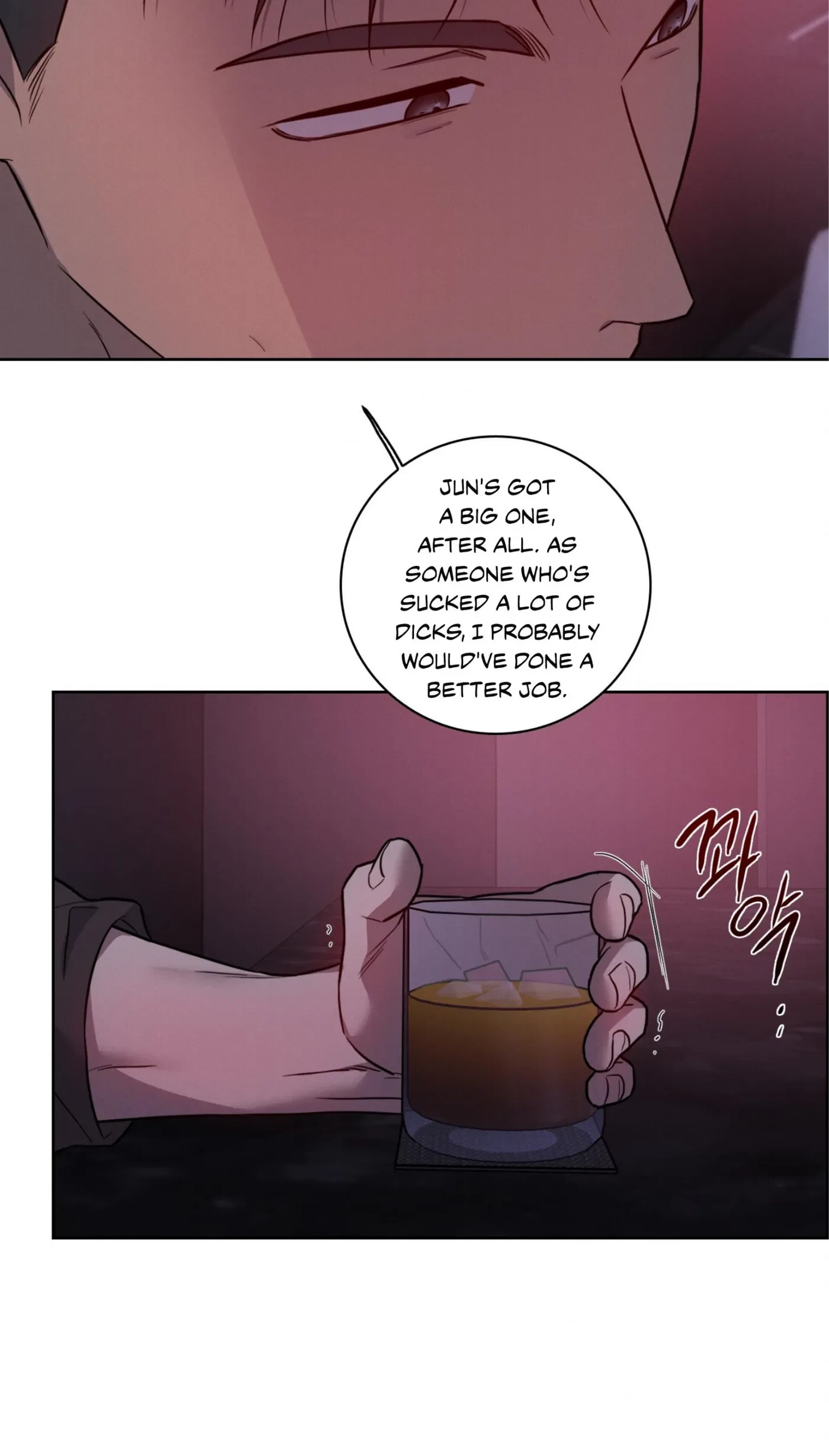 Chapter 49, page 36